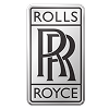 Rolls Royce